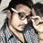 virendra_singht's profile image