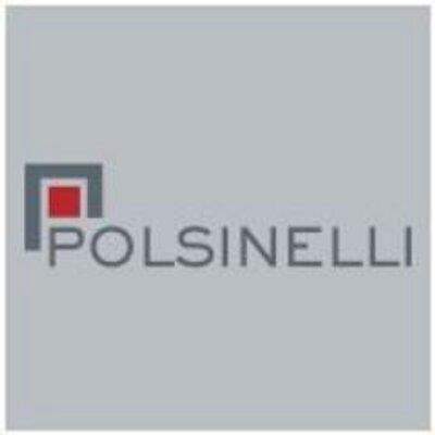 @Polsinelli's Immigration attorneys partner with clients and understand  the legal and business impacts of immigration.