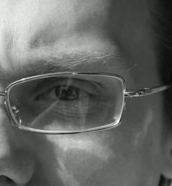 Lucius_pr's profile picture. Photo, comics, music, wh40k and lovely wife - are my interests. Фото, музыка, комиксы, лямур с женой, ваха.