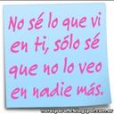 Desiree Desirée Barr - @desibg2004 - Twitter