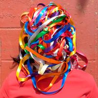 CintesDeColors (@cintesdc) 's Twitter Profile Photo CintesDeColors (@cintesdc) 's Twitter Profile Photo
