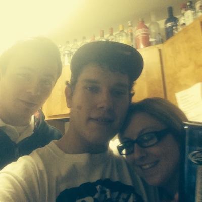 ponfofonseca's profile picture. 