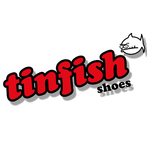 Leicester's best independent shoe store. Shoes for every guy, gal & kids too!