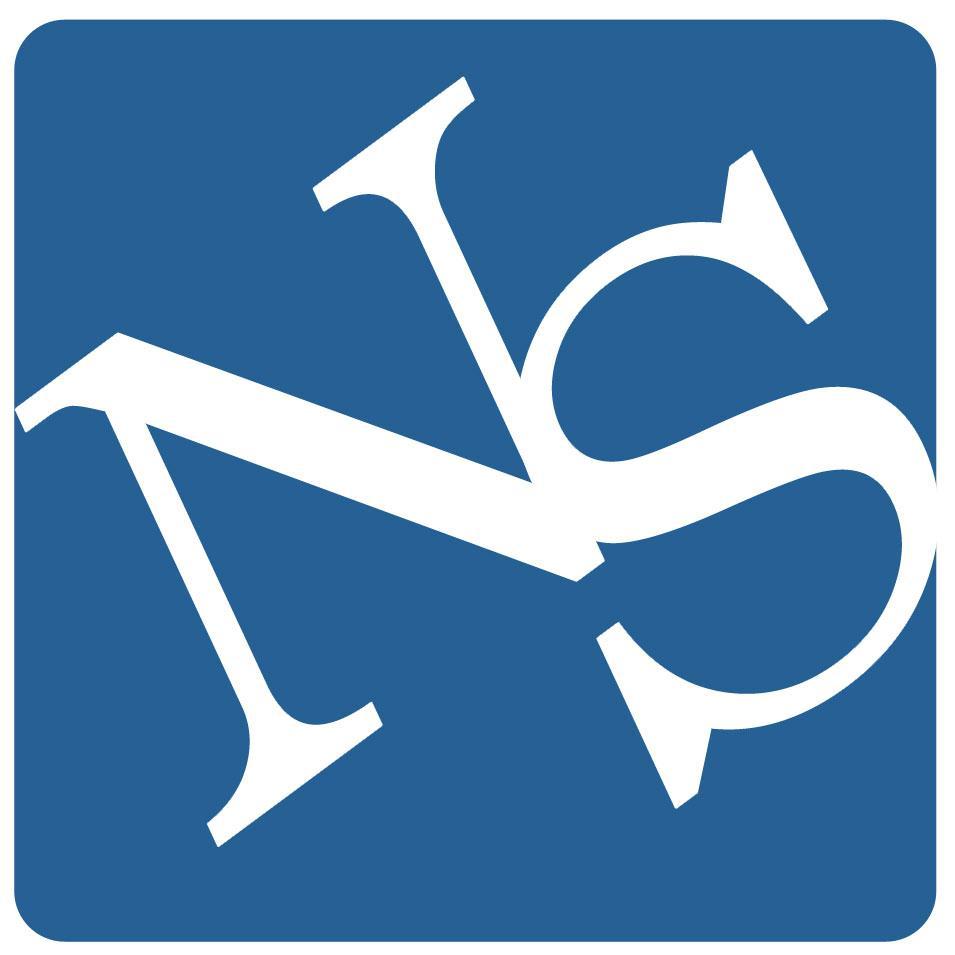 netshuffle_com's profile picture. 