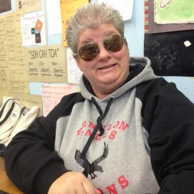 susan_sainsbury's profile picture. Turtles