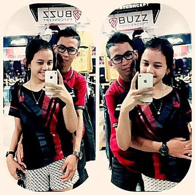 ★POLISI★ ♥Anisya Juliane♥
