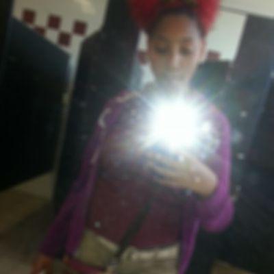 Single For Now .. Fuck Thesee Niggas