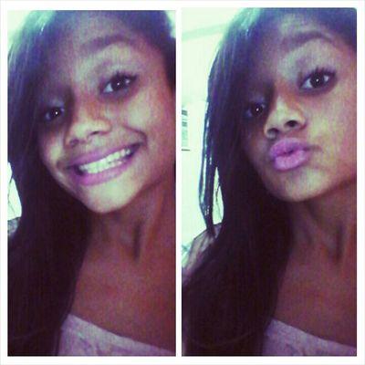 moreena :*