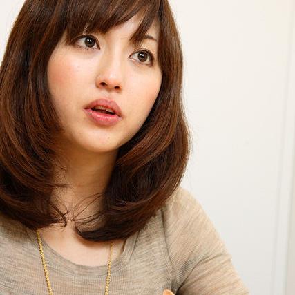 アンパンマンとどらえもん、ほんと好き。ナカマ募集ｗ好きな人絡んでください＾＾あと、適当に絡んでもらえると嬉しいです。^^よろしくお願いします。