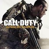 Our goal is to help expand the Top AM CoD League by helping people find things from team scrims, to new teams or teammates. We RT!