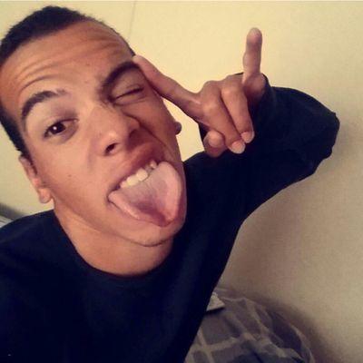 I'm mixed. what more can I say?