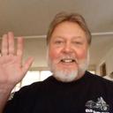 Jay Heflin - @JayHeflin1 - Twitter