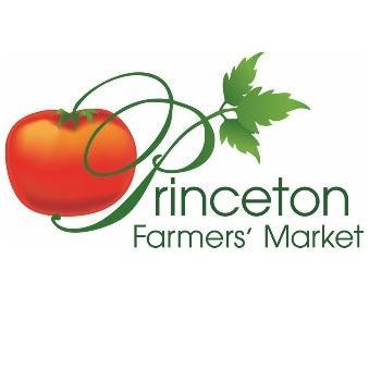 More Than a Market, We’re a Community! 🌻🍎 Visit us THURSDAYS 10AM-3PM in HINDS PLAZA!!