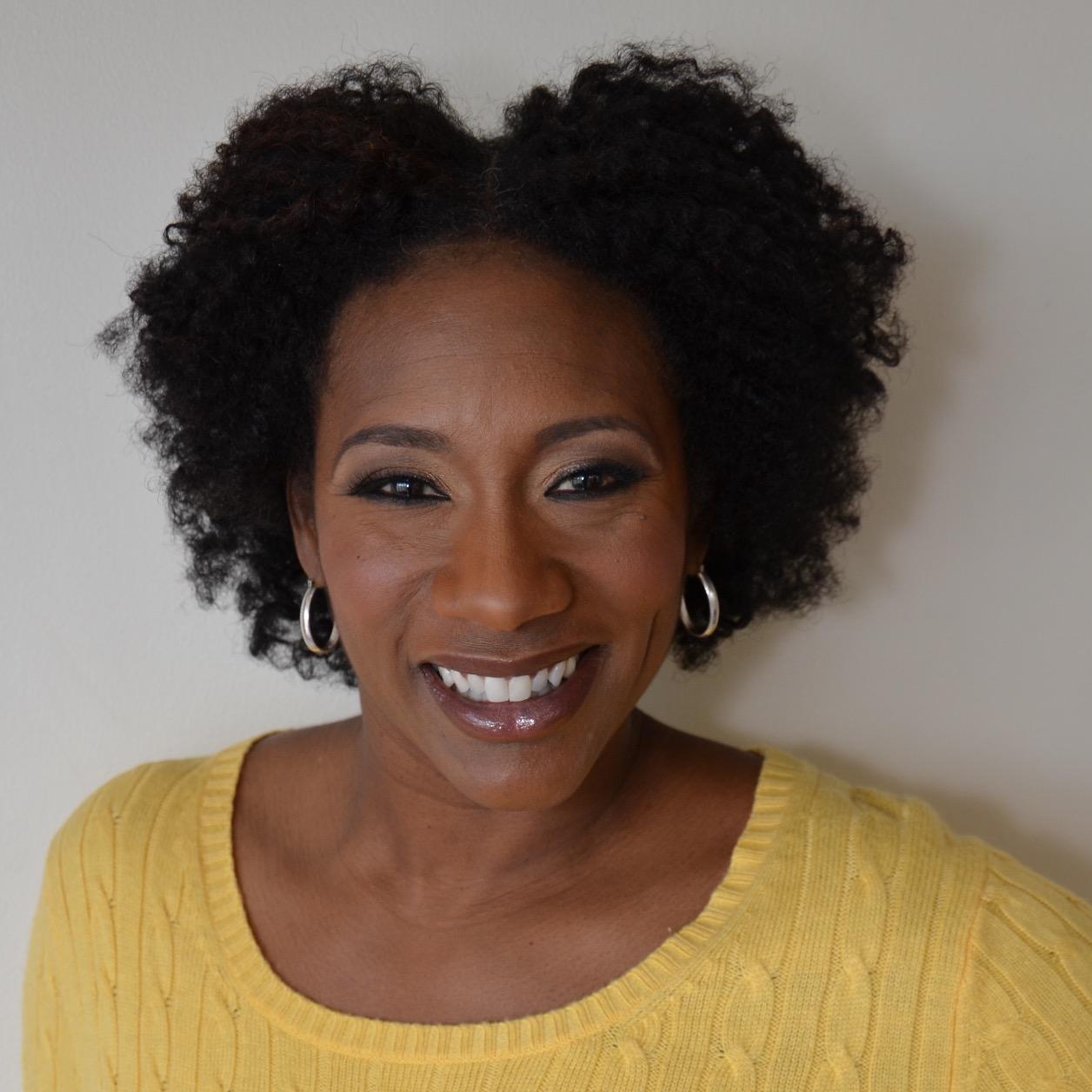 vannieh's profile picture. 