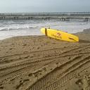 Kim Bainbridge - @kbainbridge2 - Twitter