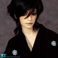 宮島翔平☆アホｗ (@perfecest) Twitter profile photo