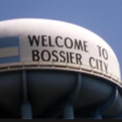 0364HomeDepot's profile picture. 