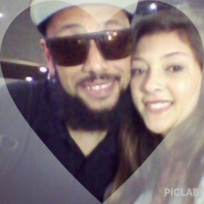 Linda_yy's profile picture. Modelo - 16 Anos - Pagodeira - THiaguete - Em um relacionamento serissimo.