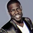 andre darius collins - @andredarius1 - Twitter