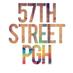 57th Street Pgh (@57thstreetpgh) Twitter profile photo 57th Street Pgh (@57thstreetpgh) Twitter profile photo