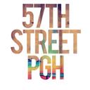 57th Street Pgh (@57thstreetpgh) Twitter