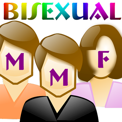 galleries Bisexual mmf thumbnail