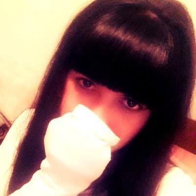 Hello I'm from Armenia,my name is Christine,I'm 15 years old