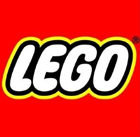 WorldOfLego's profile picture. If you Love Lego, be sure to follow!