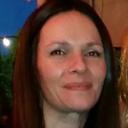 Cathy Grant - @CG_notquite40 - Twitter