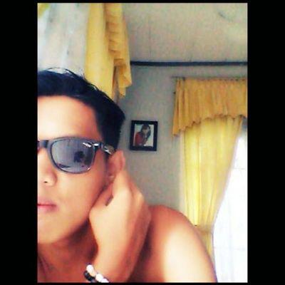 Yudha_EkaPaksi's profile picture. || Ask.Fm @yudhaekapaksi || Fb: Yudha Eka Paksi ||