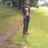alvin_bernandi's profile image