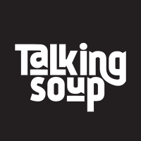 Talking Soup (@talkingsoupmag) 's Twitter Profile