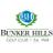 Bunkerhillsgolf's profile image