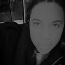 Danielle King - @danniking13 - Twitter