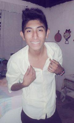 Facebook - Diego Alonso ü  .. Instagram - Diiego Alonso ü