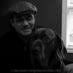 John K. Davies (@renegadestyle) Twitter profile photo John K. Davies (@renegadestyle) Twitter profile photo