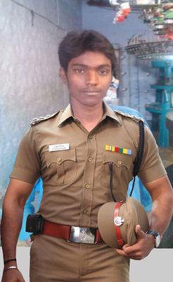 வாழ்க்கையில எதுவும் ஈசி இல்லை .. முயற்சிப் பண்ணுனா எதுவுமே கஷ்டம் இல்லை.. ரஜினிகாந்த்