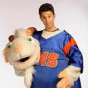 Sammy Cacciatore - @masgoatsammy - Twitter