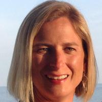 Anita Eshleman (@quiknita) 's Twitter Profile Photo Anita Eshleman (@quiknita) 's Twitter Profile Photo