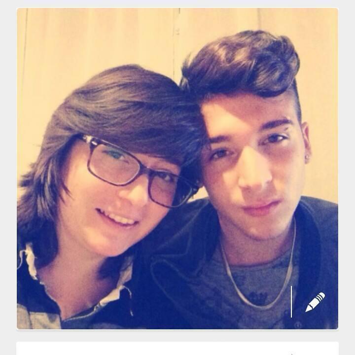 meraviglia93's profile picture. Senza musica la vita sarebbe un errore. (Friedrich Nietzsche) instagram: melissaius