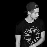 luke ☹ (@lovcbuzz) 's Twitter Profile