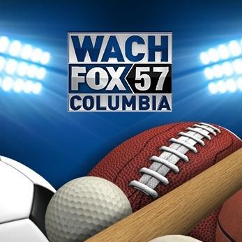 WACH Fox High School Sports