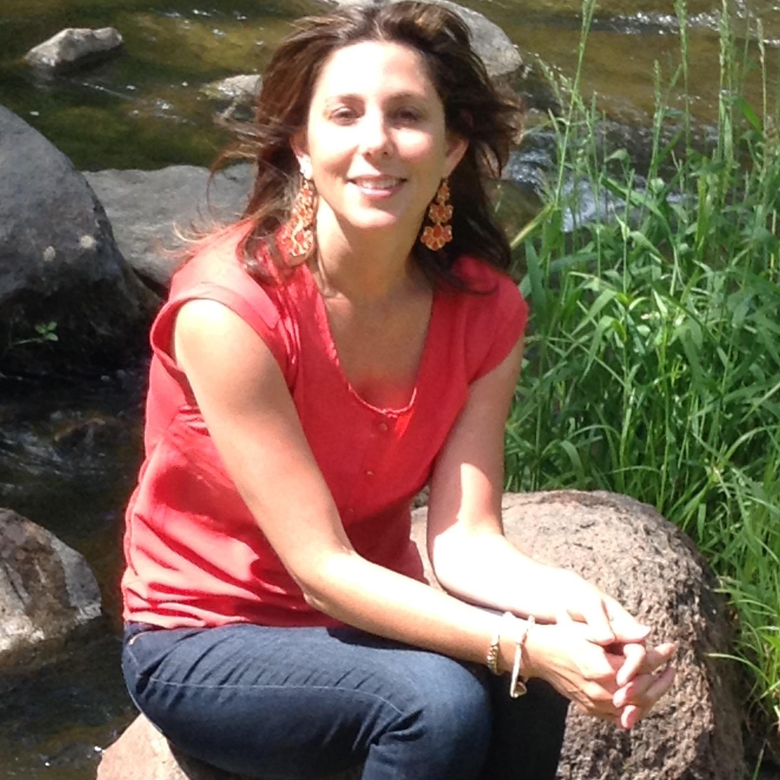 Always working to become a rockstar of a teacher, an adventurer, & a caring leader who inspires others. I rock at being a mom & an observer/participator of life