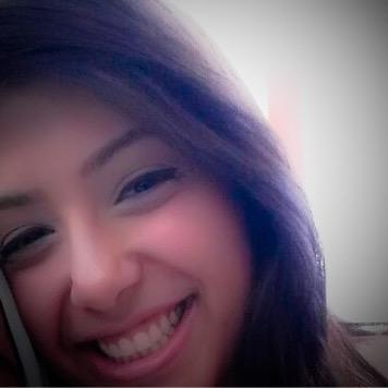 DrNairaH's profile picture. Book Worm | Living life with risks | Traveller | Fitness |Passionate | Gemini♊️ and Dentist on the side. Instagram @nairahalhadidy