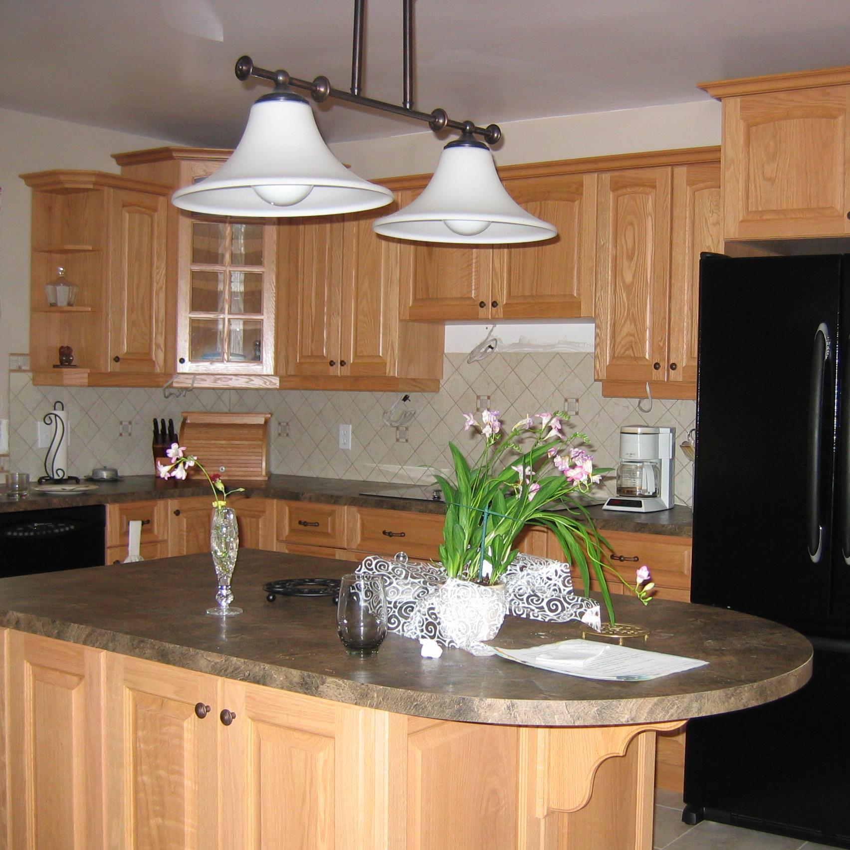 kcs_ptbo's profile picture. 