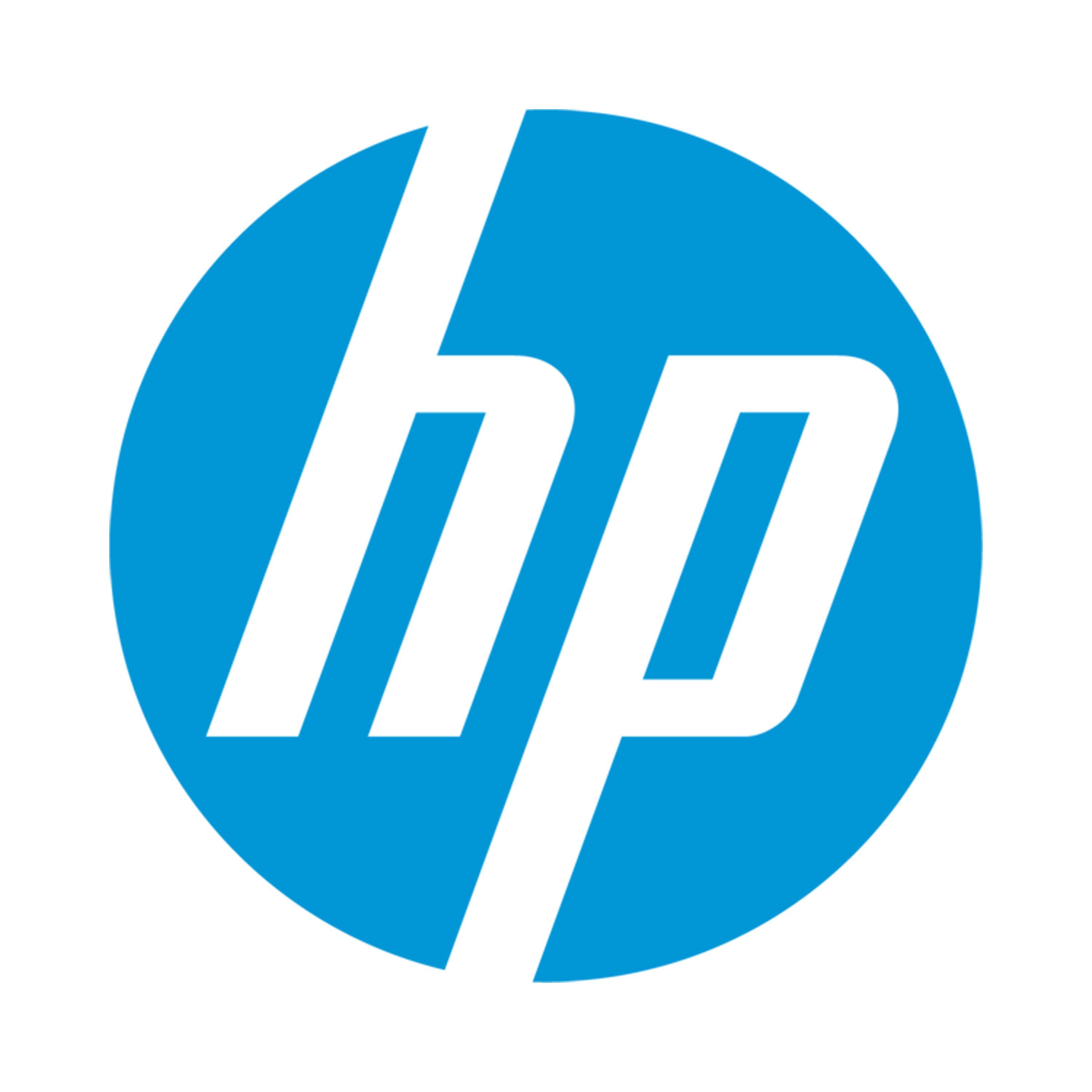 Hello! This handle will retire soon. Please continue to follow our mobile content on @HPE_ALM. We hope you follow us! Thank you.