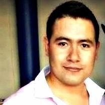 Loco y aventurero, fiel a mis ideales y con hambre de justicia! :D