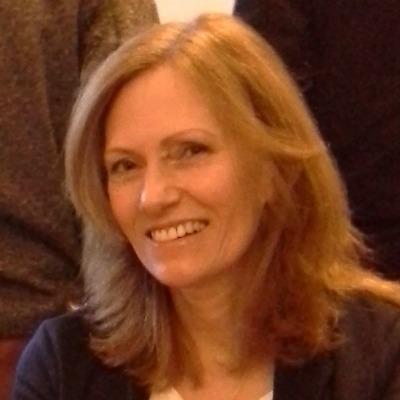 Advocate for gifted learners in Ireland. Co-founder of giftedireland.ie.