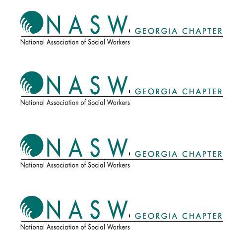 Join NASW today! More info at: https://t.co/dbsgAeMg2P