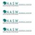 NASW GA (@nasw_ga) Twitter profile photo NASW GA (@nasw_ga) Twitter profile photo
